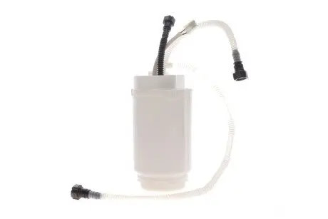 Модуль подачи топлива, VIKA 19190744601