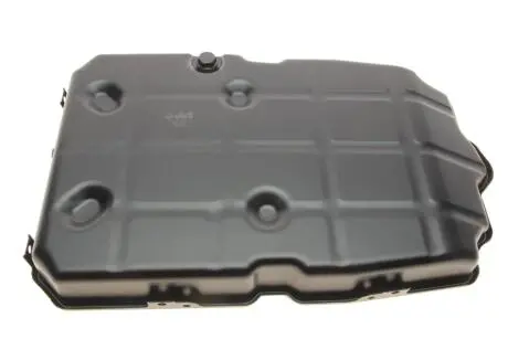 Поддон масляный металический MB W203/W204/W211/W212/W220/W221 VIKA 19574701