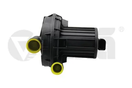 Насос додаткового повітря VIKA 19590173601