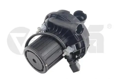 Насос вторичного воздуха Audi A4 (07-15),A6 (10-15),Q7 (15-) VIKA 19591091401