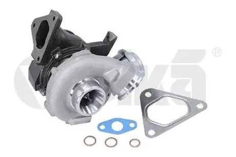 Турбина с прокладками MB Sprinter W901,W902 (00-06),W903 (00-06),W904 (00-06) (1 VIKA 19604301