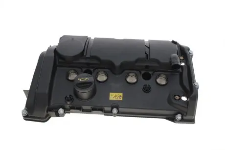 Клапанная крышка VIKA 19619601