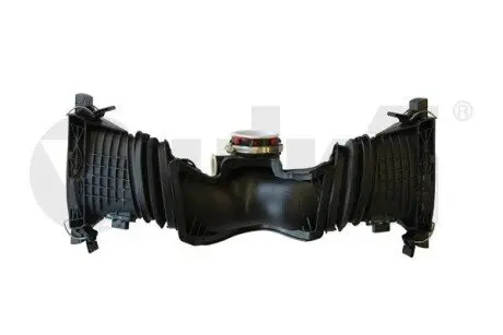 Корпус повітропровіду VIKA 19621101