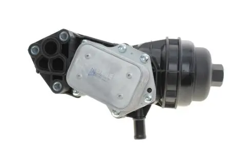 Масляний радіатор в комплекті VIKA 19624001