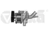 Насос водяной (Помпа) с шкивом MINI (R50, R52, R53) 1.4,1.6 (01-08) VIKA 19639301 (11511485846, 11517510803, 11517829914) (фото 1)