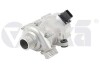 Water Pump, engine cooling VIKA 19649001 (фото 1)