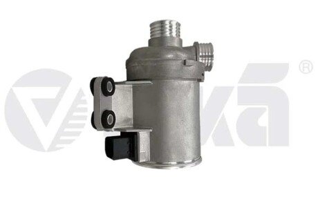 Water pump;engine cooling VIKA 19650101