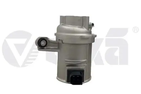 Насос водяной электронный без трубки MB C, E Class, GLC, GLK, SLC, SLK (08-23) VIKA 19650301