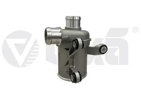 Водяной насос электронный VIKA 19650401