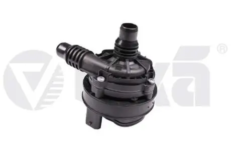 Насос охлаждения дополнительный электрический VIKA 19650801