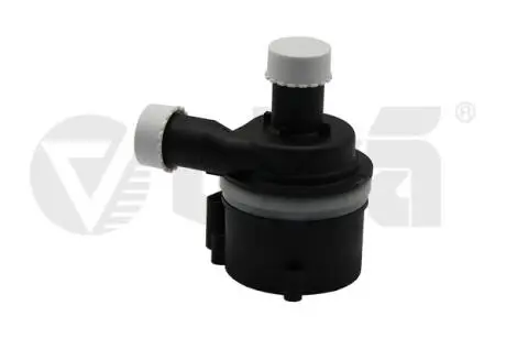 Додатковий насос ОР VIKA 19651350001