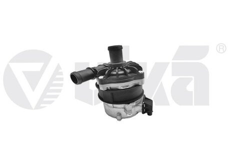 Additional coolant pump VIKA 19651351001