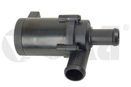 Additional coolant pump VIKA 19651351101