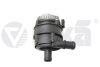 Additional coolant pump VIKA 19651351301 (фото 1)