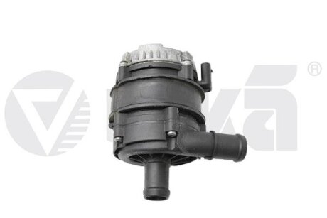 Additional coolant pump VIKA 19651351301