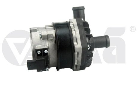 Electric additional coolant pump VIKA 19651351401