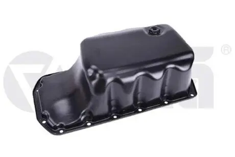 Масляный поддон VIKA 19712301