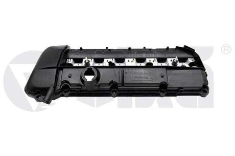 Cylinder head cover;M52;M54 VIKA 19715701