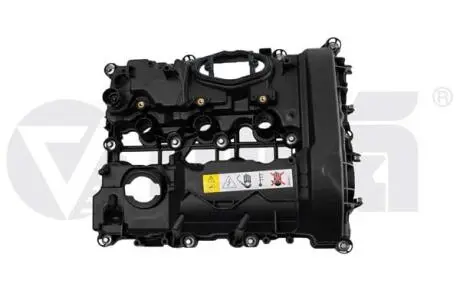 Крышка ГБЦ BMW 1, 2, 3, 4, X1, X2, MINI (11-23) VIKA 19716001