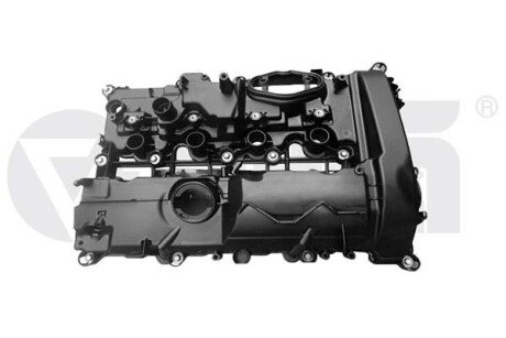 Cylinder head cover;B48 VIKA 19716101