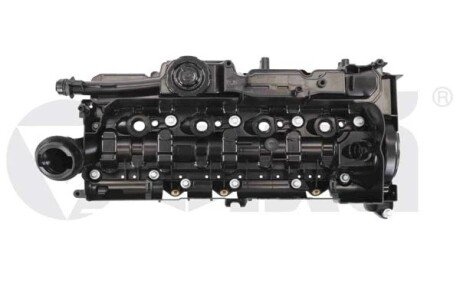 Cylinder head cover;B47 VIKA 19717001