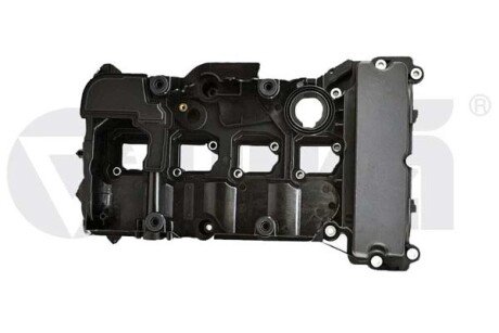 Cylinder head cover VIKA 19717801