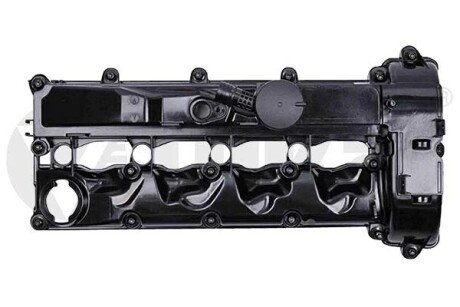 Cylinder head cover VIKA 19717901