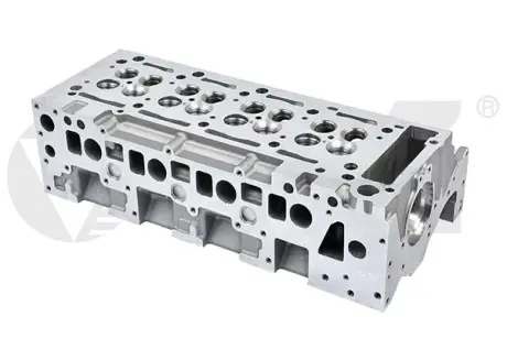 Головка БЦ MB Sprinter, Vito, C,E Class, CLC, CLK 2.1D,2.2D (02-,16-) VIKA 19876801