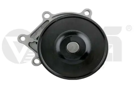 Насос водяной (Помпа) VIKA 19904501