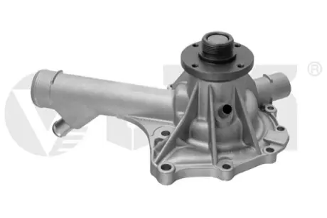 Насос водяной (Помпа) VIKA 19904701