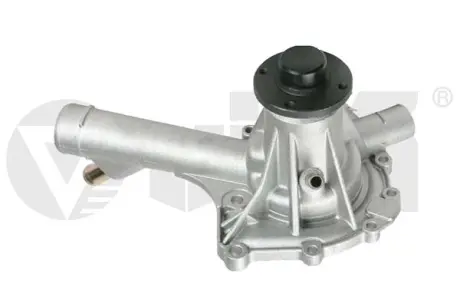 Насос водяной (Помпа) VIKA 19905001