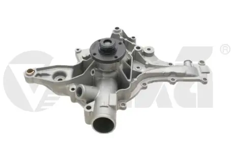 Насос водяной (Помпа) VIKA 19905201