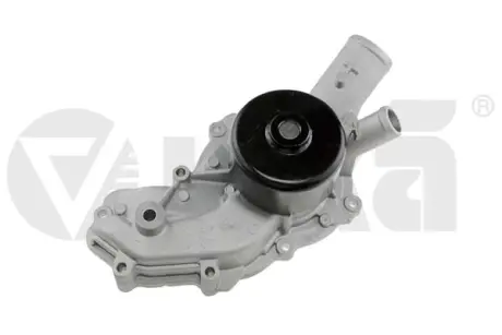 Насос водяной (Помпа) VIKA 19905401