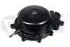 Насос водяной (Помпа) with variable flow rate VIKA 19905701 (651200210080W, A6512007701, A651200770170) (фото 1)