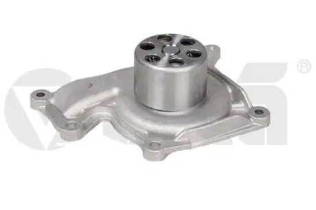 Насос водяной (Помпа) VIKA 19906501