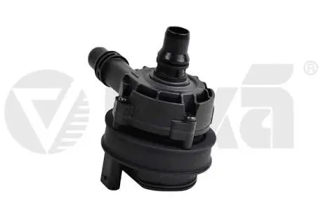 Насос охлаждения дополнительный электрический VIKA 19910601