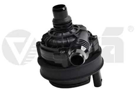 Насос охлаждения дополнительный электрический VIKA 19911201