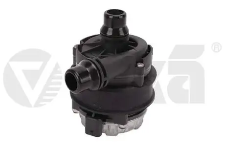 Насос охлаждения дополнительный электрический VIKA 19911501