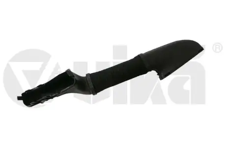 Патрубок воздушный VIKA 19969601