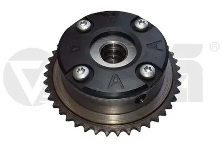 Шестерня распредвала exhaust MB Sprinter B906/C Class CL203, S203,S204, W203, W2 VIKA 19972001