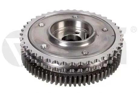 Шестерня распредвала inlet left MB 2.5, 3.0, 3.5, 5.5 (02-) VIKA 19972301