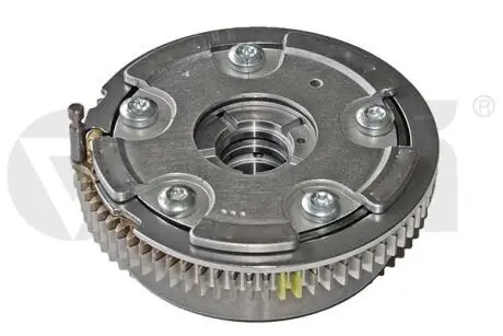 Шестерня распредвала выпускного MB C, E, G, M, R, S Class,CLC, CLK,CLS, GL, SL, VIKA 19972501