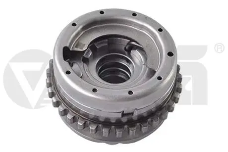 Шестерня распредвала выпускного левого MB C, E, M, R, S Class, CLS, GLK, SL, SLK VIKA 19973001