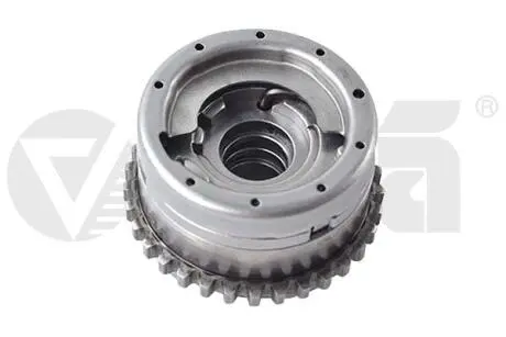 Шестерня распредвала выпускного правого MB C, E, M, R, S Class, CLS, GLK, SL, SL VIKA 19973101