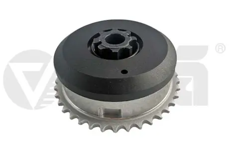 Шестерня распредвала впускного BMW 1 E81, E82, E87, E88, F20, F21/2 F22, F23, F8 VIKA 19973401