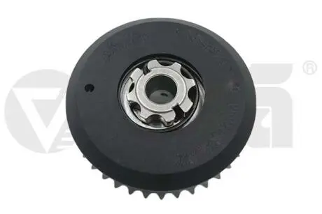 Шестерня распредвала выпускного BMW 1 E81,E82,E87,E88,F20, F21/2 F22, F23, F87/3 VIKA 19973501