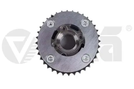 Шестерня распредвала inlet hole 21.6 BMW 1 F20, F21 /2 F22, F23, F45,F46 /3 F30, VIKA 19973601
