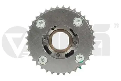 Шестерня распредвала exhaust hole 21.6 BMW 1 F20, F21/2 F22, F23, F45, F46/3 F30 VIKA 19973701