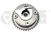 Шестерня распредвала inlet BMW 1 F20, F21/3 F30, F31/MINI R56, R57, Clubman R55, VIKA 19974401 (11367545862) (фото 1)