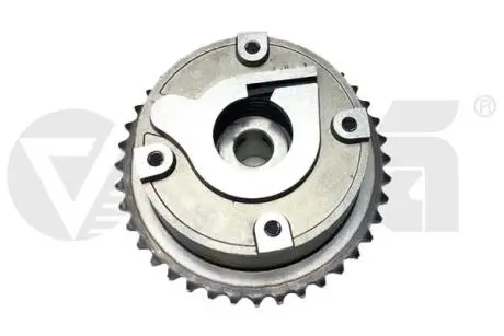 Шестерня распредвала inlet BMW 1 F20, F21/3 F30, F31/MINI R56, R57, Clubman R55, VIKA 19974401